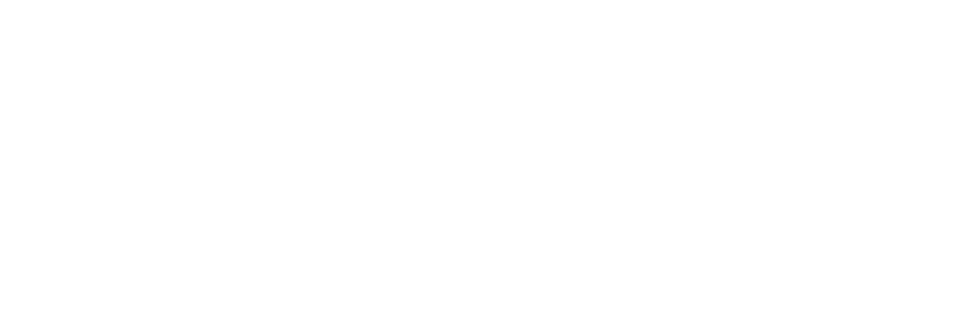 The Last Dress by SB